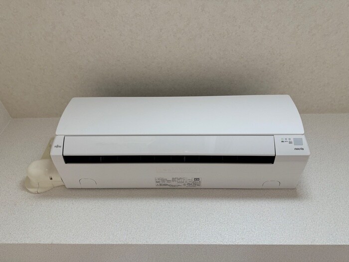 物件内観写真21　(内観写真)