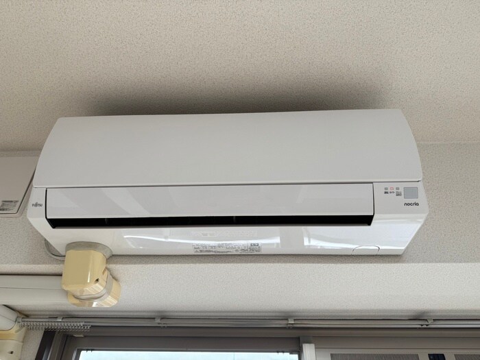 物件内観写真21　(内観写真)