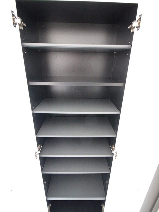 物件内観写真21　(靴箱)