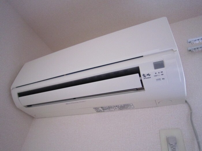 物件内観写真16　(内観写真)