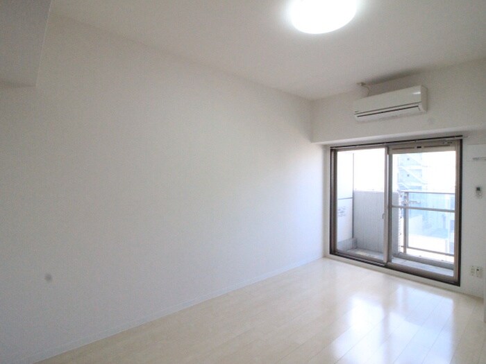 物件内観写真13　(居室)