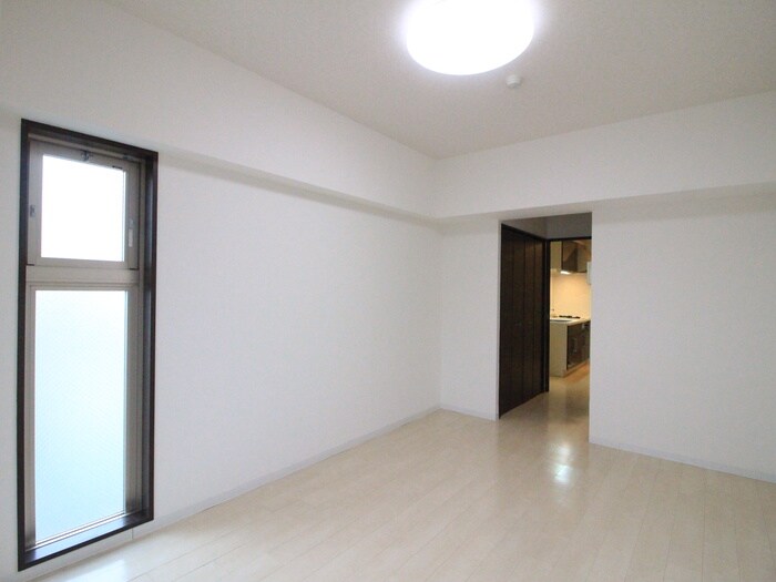 物件内観写真13　(居室)