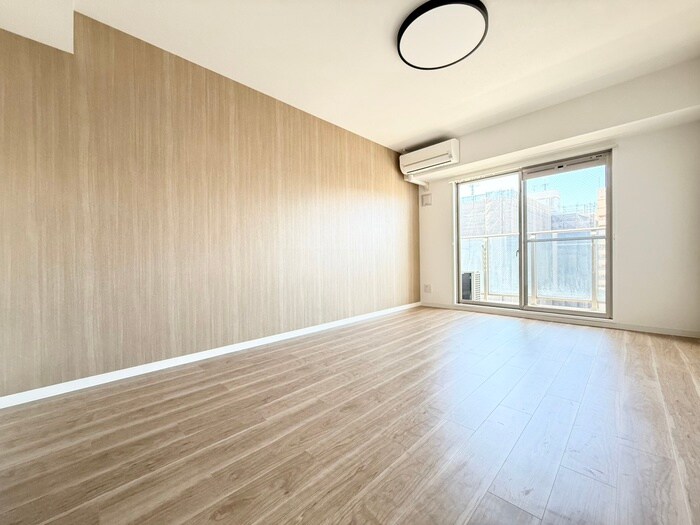 物件内観写真13　(居室)