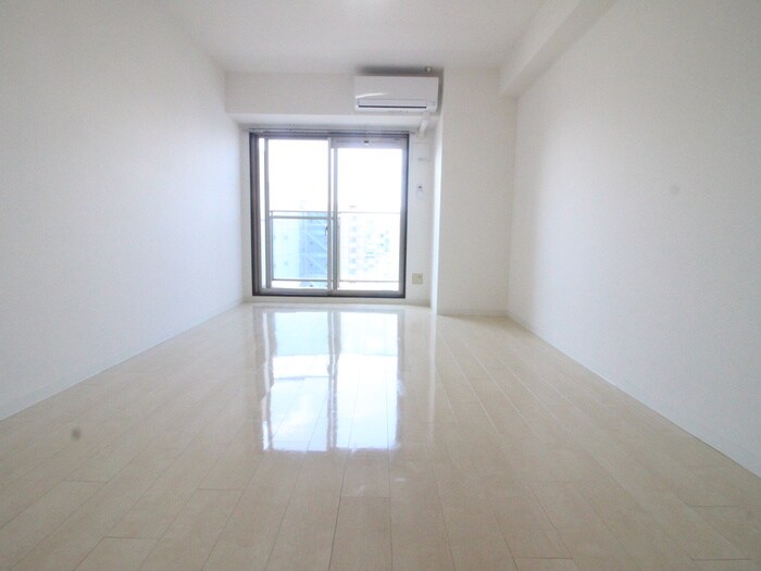 物件内観写真13　(居室)