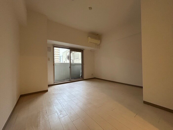 物件内観写真13　(居室)