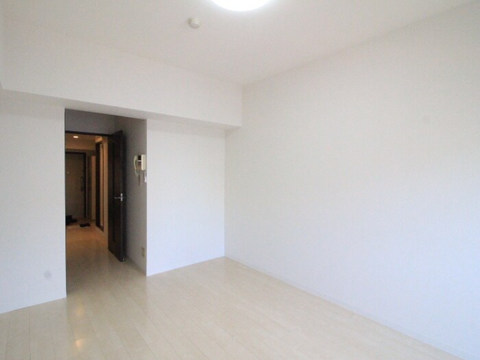 物件内観写真14　(居室)