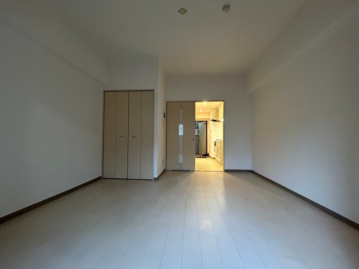 物件内観写真14　(居室)