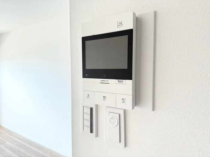 物件内観写真15　(内観写真)