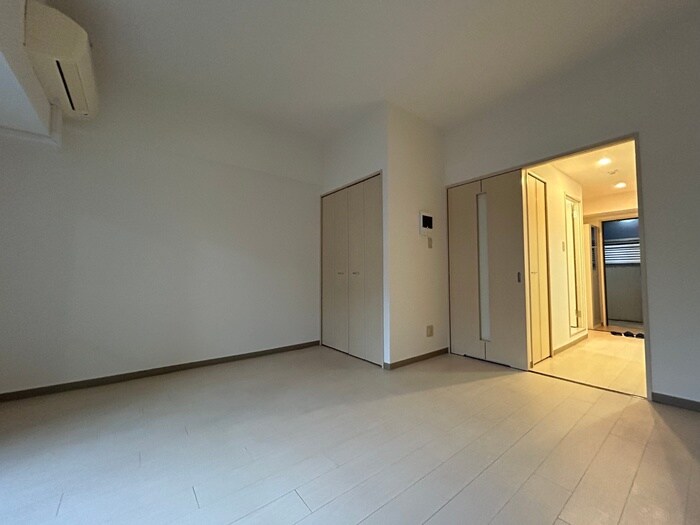 物件内観写真15　(居室)