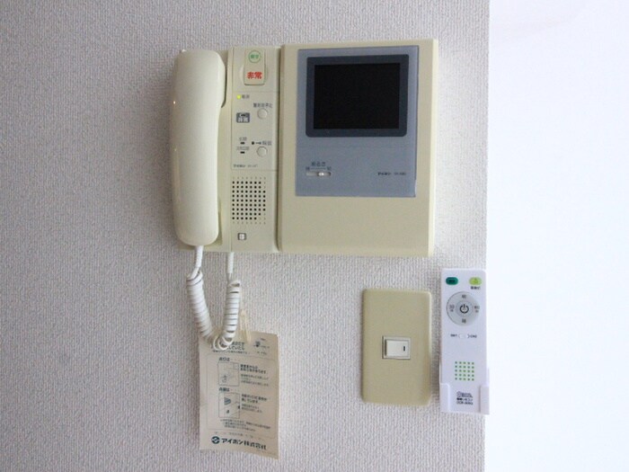 物件内観写真17　(内観写真)