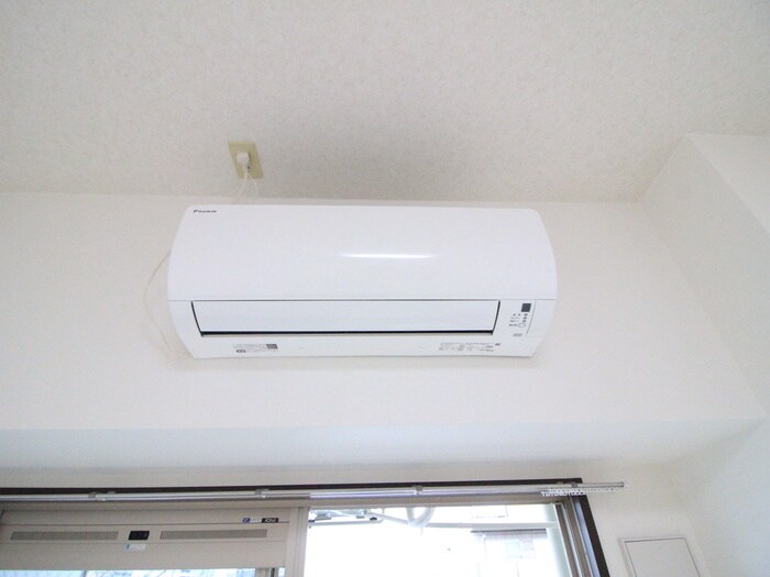 物件内観写真17　(内観写真)