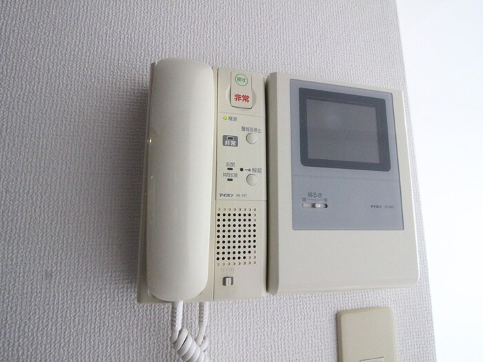 物件内観写真17　(内観写真)