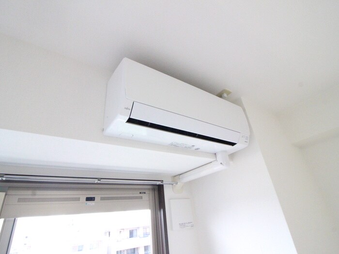 物件内観写真18　(内観写真)