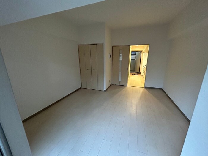 物件内観写真18　(居室)