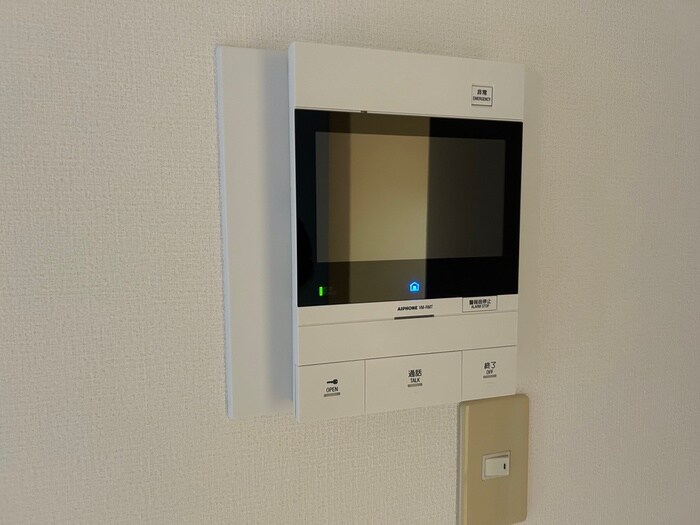 物件内観写真19　(内観写真)