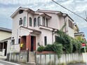 名東区貴船3丁目貸家