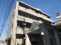 ベルデ森孝B
