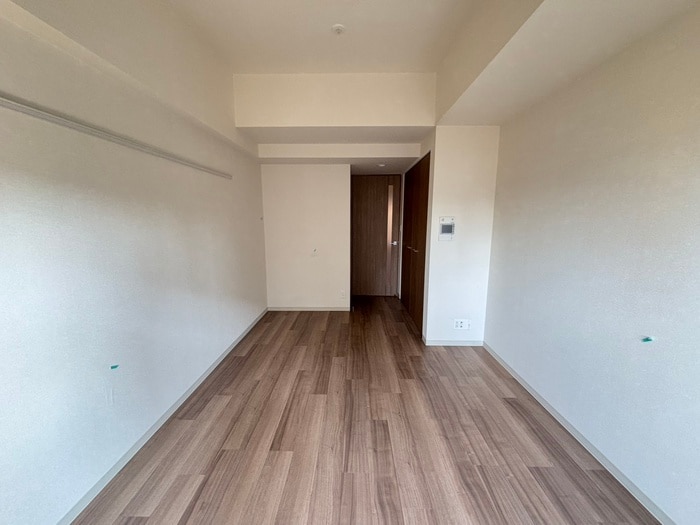 物件内観写真14　(居室)