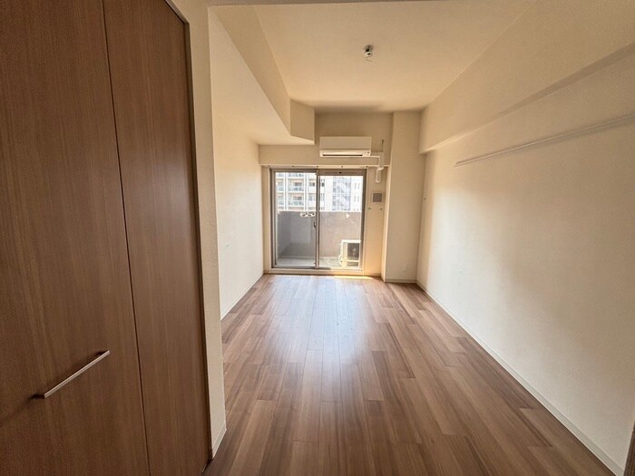 物件内観写真15　(居室)