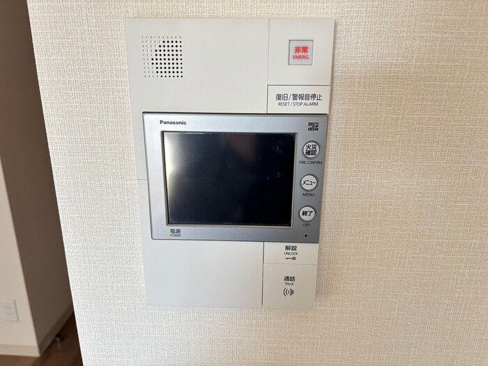 物件内観写真18　(内観写真)