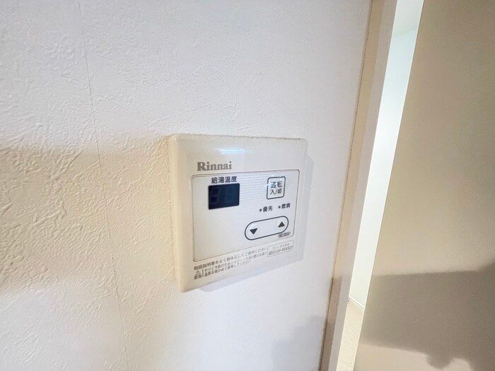 物件内観写真21　(内観写真)