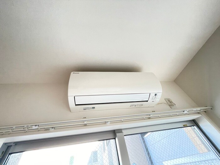 物件内観写真22　(内観写真)