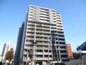プレサンスジェネ葵(810)