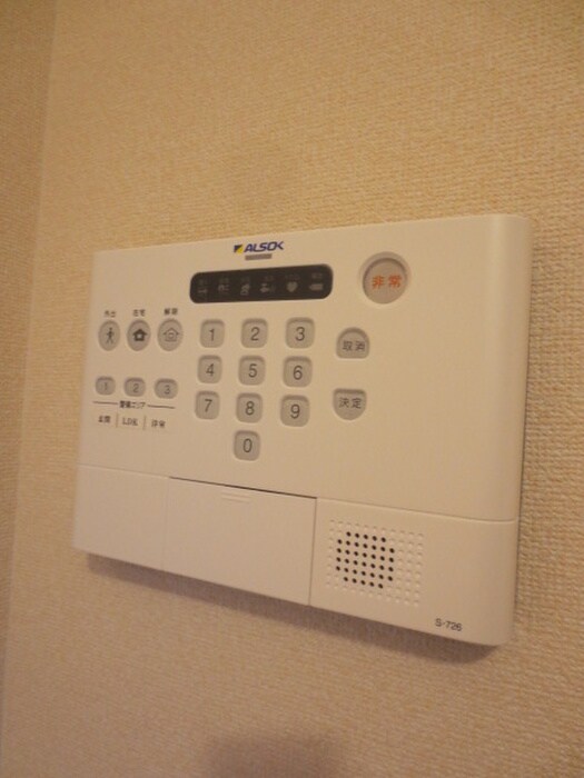 物件内観写真17　(内観写真)