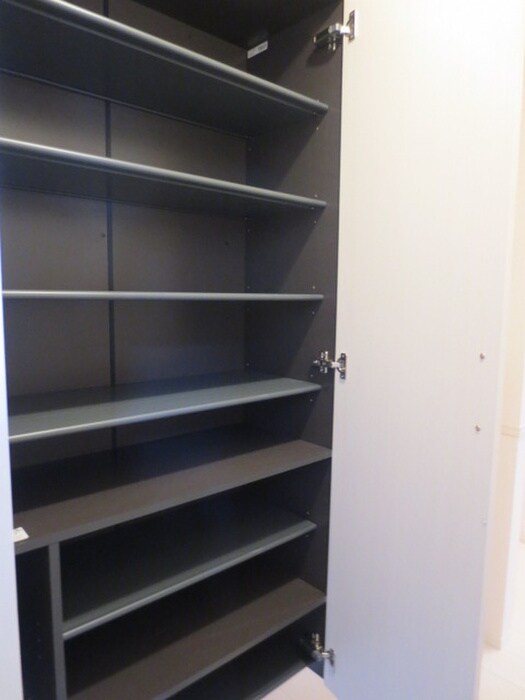 物件内観写真19　(靴箱)