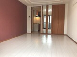 物件内観写真4　(居室)