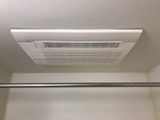 物件内観写真11　(内観写真)