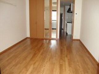 物件内観写真12　(居室)