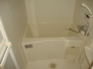 物件内観写真17　(バス／シャワールーム等)