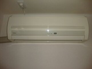 物件内観写真18　(内観写真)