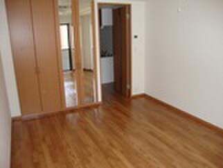 物件内観写真19　(居室)