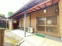 滝呂町貸家