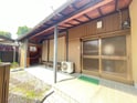 滝呂町貸家