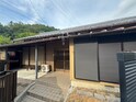 滝呂町貸家