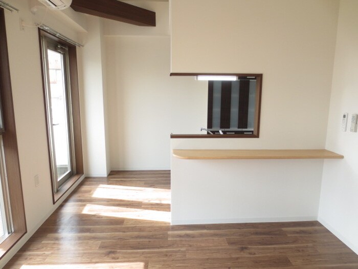 物件内観写真15　(居室)