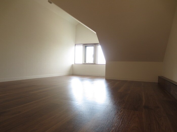 物件内観写真21　(ロフト)