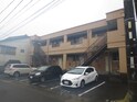 グリーンメゾン