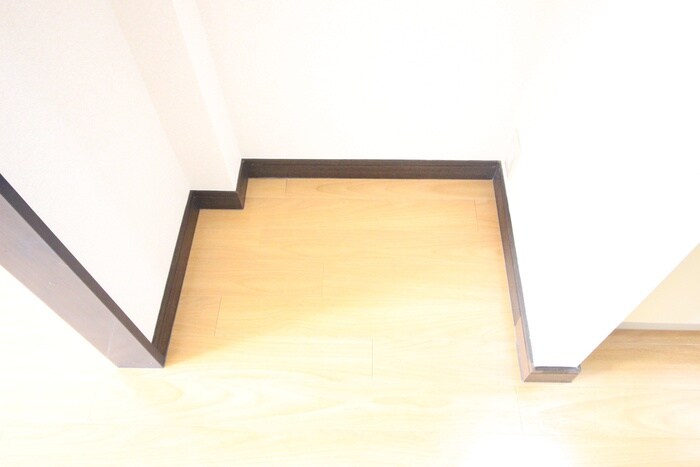 物件内観写真19　(キッチン)