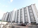 瑞穂ｾﾝﾁｭﾘｰﾏﾝｼｮﾝ（1118）