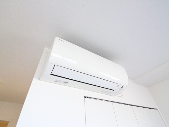 物件内観写真19　(内観写真)