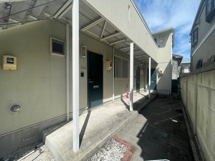 物件外観写真5　(その他)