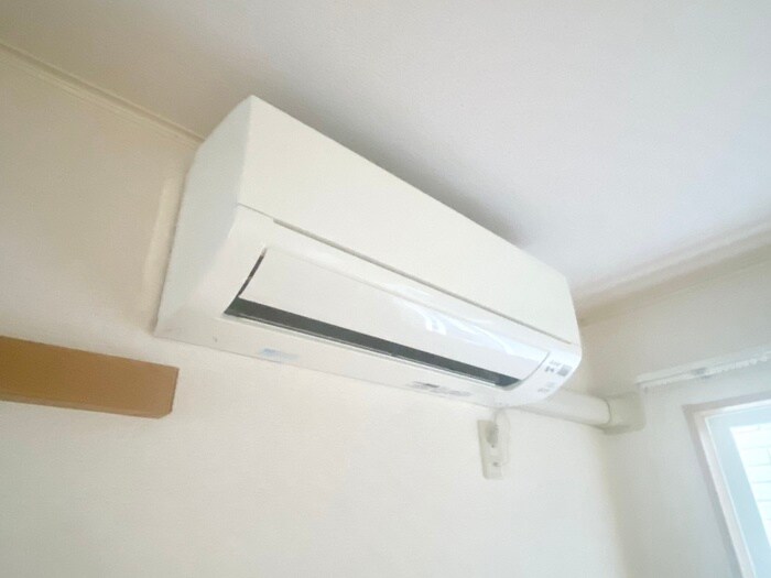 物件内観写真16　(内観写真)