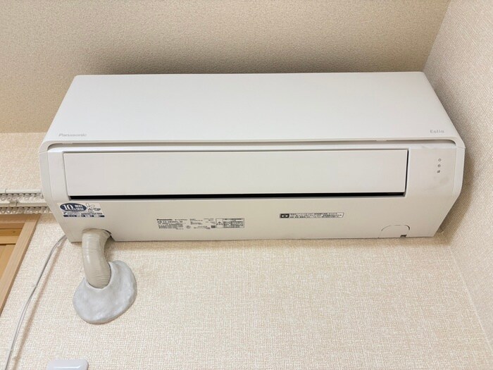 物件内観写真20　(内観写真)