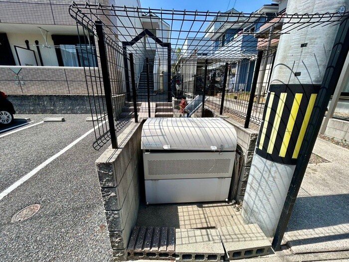 物件外観写真6　(その他)