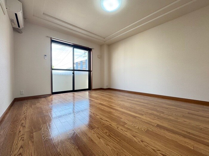 物件内観写真20　(居室)