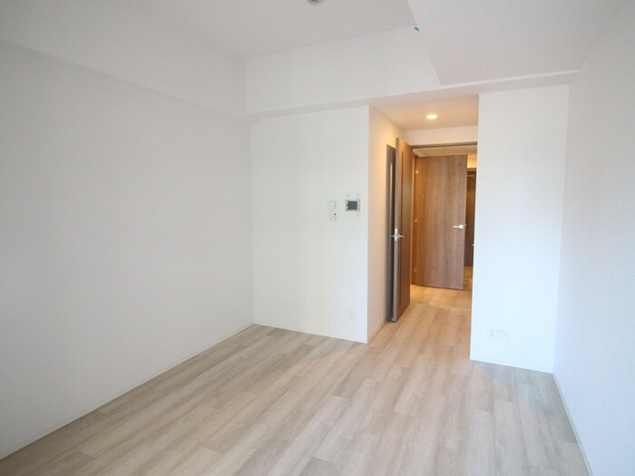 物件内観写真6　(居室)